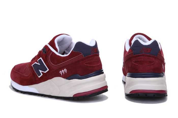 new balance 999 new balance noir acheter